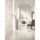 Плитка керамогранітна Panaria Trilogy Zero3 Onyx 3000X1000Х5.5мм гладка/матова PZ7TY20