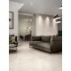Плитка керамогранітна Panaria Trilogy Zero3 Onyx 3000X1000Х5.5мм гладка/матова PZ7TY20