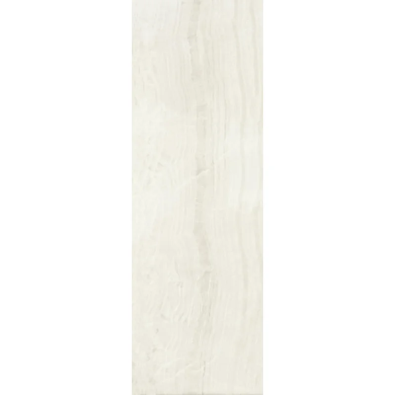 Плитка керамогранітна Panaria Trilogy Zero3 Onyx 3000X1000Х5.5мм гладка/матова PZ7TY20