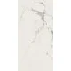 Плитка керамогранітна Panaria Eternity Statuario white 600X1200Х9.5мм гладка/глянсова PGXEN25