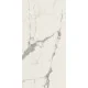 Плитка керамогранітна Panaria Eternity Statuario white 600X1200Х9.5мм гладка/глянсова PGXEN25