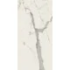 Плитка керамогранітна Panaria Eternity Statuario white 600X1200Х9.5мм гладка/глянсова PGXEN25