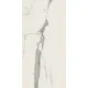 Плитка керамогранітна Panaria Eternity Statuario white 600X1200Х9.5мм гладка/глянсова PGXEN25
