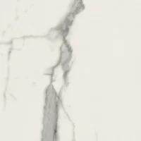 Плитка керамогранитная Panaria Eternity Statuario white 600X600Х9.5мм гладкая/глянцевая PGWEN25