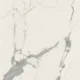 Плитка керамогранитная Panaria Eternity Statuario white 600X600Х9.5мм гладкая/глянцевая PGWEN25