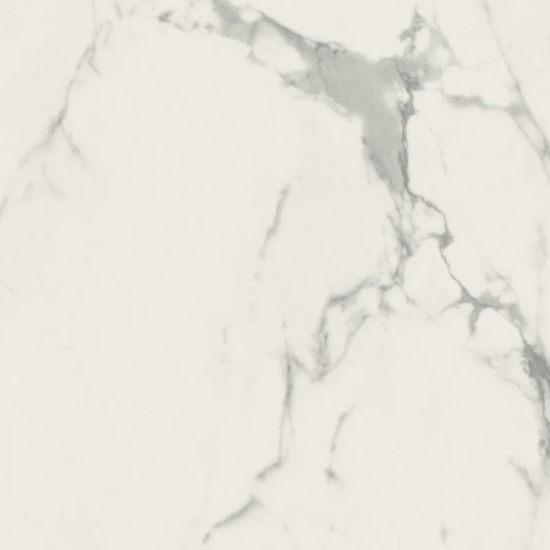 Плитка керамогранитная Panaria Eternity Statuario white 600X600Х9.5мм гладкая/глянцевая PGWEN25