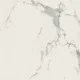 Плитка керамогранитная Panaria Eternity Statuario white 600X600Х9.5мм гладкая/глянцевая PGWEN25