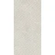 Плитка керамогранітна Panaria Blade Zero3 Plus Oxide, декор Katana 500X1000Х3.5мм гладка/матова PZ9BLK1