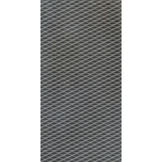Плитка керамогранитная Panaria Blade Zero3 Plus Petrol, декор Katana 500X1000Х3.5мм гладкая/матовая PZ9BLK2