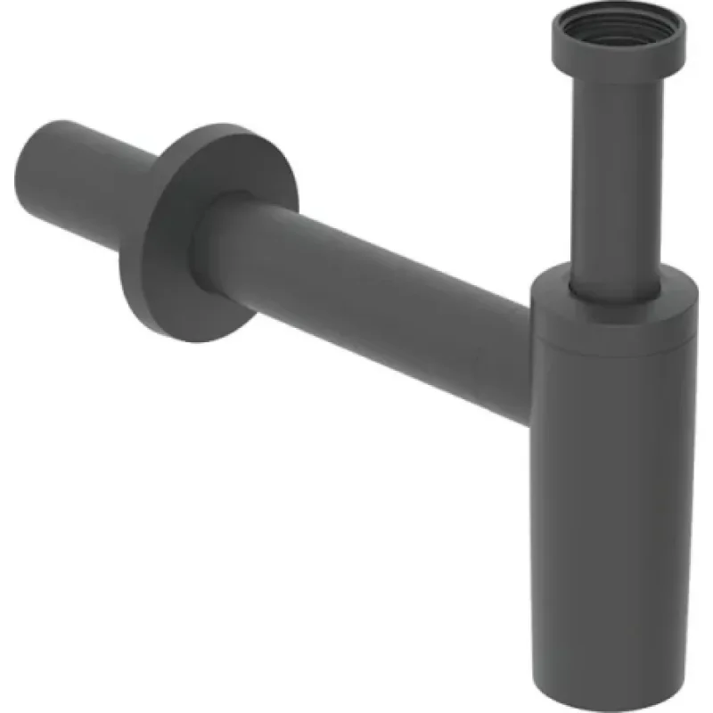 Сифон для умывальника Geberit 151.035.14.1