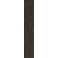 Плитка керамогранітна Cottodeste Woodland Ebony 200x1200х6,5мм Kerlite гладка/матова soft EK3WL30