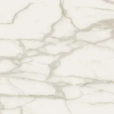 Плитка керамогранитная Bluestyle Elite Calacatta 600x600х9,5мм гладкая/матовая BGWEL00