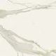 Плитка керамогранитная Bluestyle Elite Calacatta 600x600х9,5мм гладкая/матовая BGWEL00