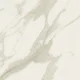 Плитка керамогранитная Bluestyle Elite Calacatta 600x600х9,5мм гладкая/матовая BGWEL00