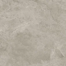 Плитка керамогранитная Bluestyle Elite Fior di bosco 600x600х9,5мм гладкая/матовая BGWEL20