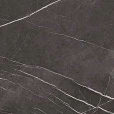 Плитка керамогранитная Bluestyle Elite Pietra grey 600x600х9,5мм гладкая/матовая BGWEL40