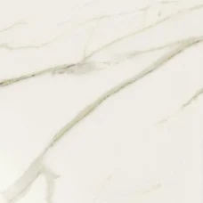 Плитка керамогранитная Bluestyle Elite Calacatta 600x600х9,5мм гладкая/глянцевая BGWELG0