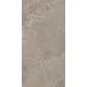 Плитка керамогранітна Blustyle Advantage Greige 600x1200х20мм структурна/матова BGXAD52