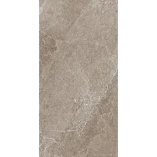 Плитка керамогранітна Blustyle Advantage Greige 600x1200х20мм структурна/матова BGXAD52