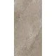 Плитка керамогранітна Blustyle Advantage Greige 600x1200х20мм структурна/матова BGXAD52