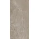 Плитка керамогранітна Blustyle Advantage Greige 600x1200х20мм структурна/матова BGXAD52
