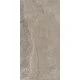 Плитка керамогранітна Blustyle Advantage Greige 600x1200х20мм структурна/матова BGXAD52