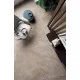 Плитка керамогранітна Blustyle Advantage Greige 600x1200х20мм структурна/матова BGXAD52