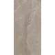 Плитка керамогранітна Blustyle Advantage Greige 600x1200х20мм структурна/матова BGXAD52