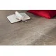 Плитка керамогранітна Blustyle Advantage Greige 600x1200х20мм структурна/матова BGXAD52