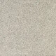 Плитка керамогранитная FMG Palladio Сhiericati 1200x1200х10мм гладкая/полированная L120528