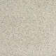 Плитка керамогранитная FMG Palladio Сhiericati 1200x1200х10мм гладкая/полированная L120528