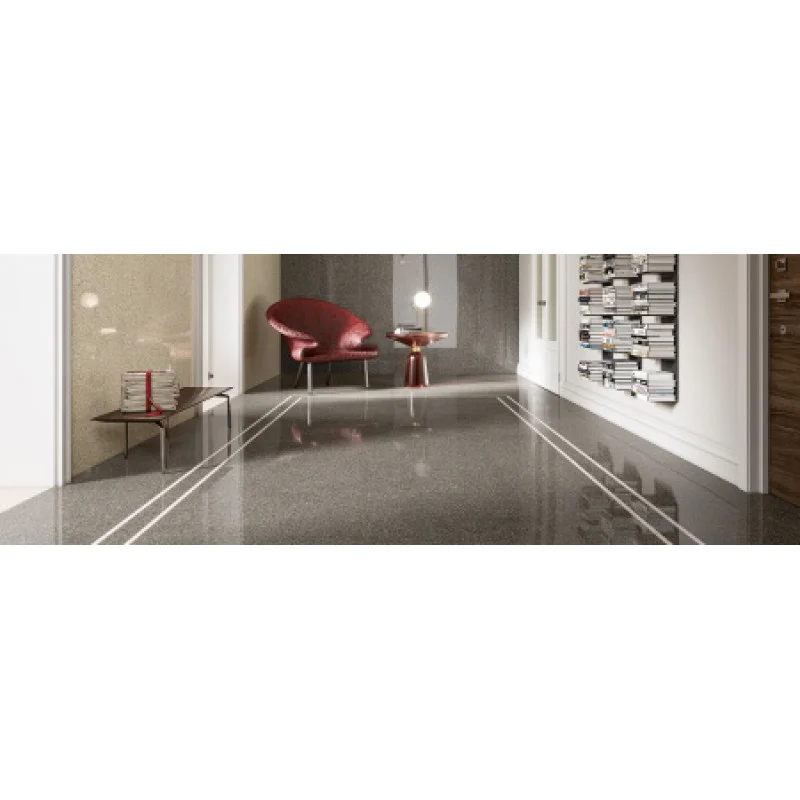 Плитка керамогранітна FMG Palladio Cornaro 1500x750х10мм гладка/полірована L175526