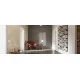 Плитка керамогранітна FMG Palladio Foscari 600x1200х10мм гладка/полірована L62524