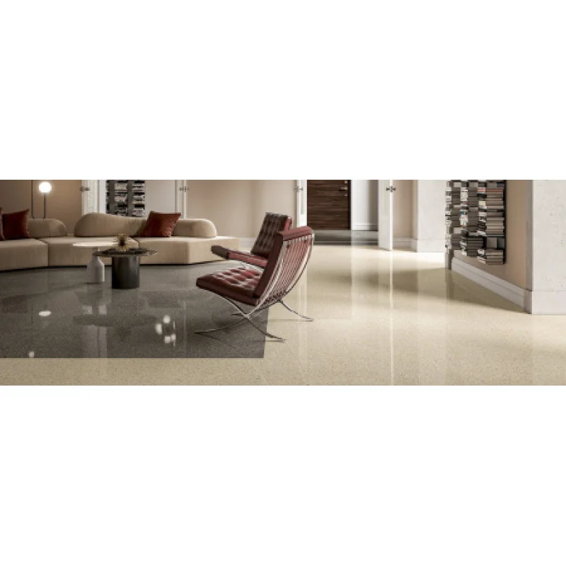 Плитка керамогранітна FMG Palladio Foscari 600x1200х10мм гладка/полірована L62524