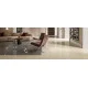 Плитка керамогранітна FMG Palladio Foscari 600x1200х10мм гладка/полірована L62524