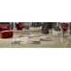 Плитка керамогранітна FMG Palladio Foscari 600x1200х10мм гладка/полірована L62524