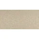 Плитка керамогранітна FMG Palladio Foscari 600x1200х10мм гладка/полірована L62524