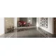 Плитка керамогранитная FMG Palladio Cornaro 600x1200х10мм гладкая/полированная L62526