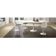 Плитка керамогранитная FMG Palladio Cornaro 600x1200х10мм гладкая/полированная L62526