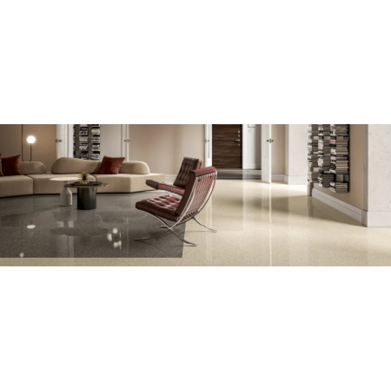 Плитка керамогранитная FMG Palladio Cornaro 600x1200х10мм гладкая/полированная L62526