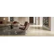 Плитка керамогранитная FMG Palladio Cornaro 600x1200х10мм гладкая/полированная L62526