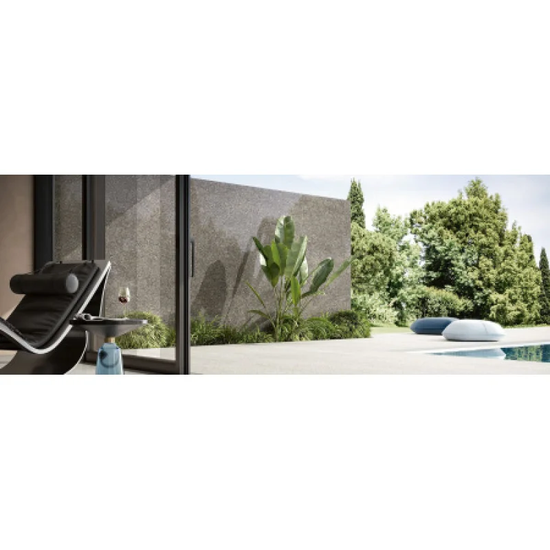 Плитка керамогранитная FMG Palladio Cornaro 600x1200х10мм гладкая/полированная L62526
