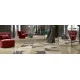 Плитка керамогранитная FMG Palladio Cornaro 600x1200х10мм гладкая/полированная L62526