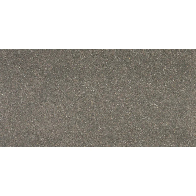 Плитка керамогранитная FMG Palladio Cornaro 600x1200х10мм гладкая/полированная L62526