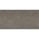 Плитка керамогранитная FMG Palladio Cornaro 600x1200х10мм гладкая/полированная L62526