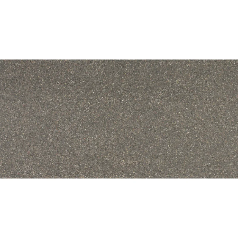 Плитка керамогранитная FMG Palladio Cornaro 600x1200х10мм гладкая/полированная L62526