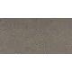 Плитка керамогранитная FMG Palladio Cornaro 600x1200х10мм гладкая/полированная L62526