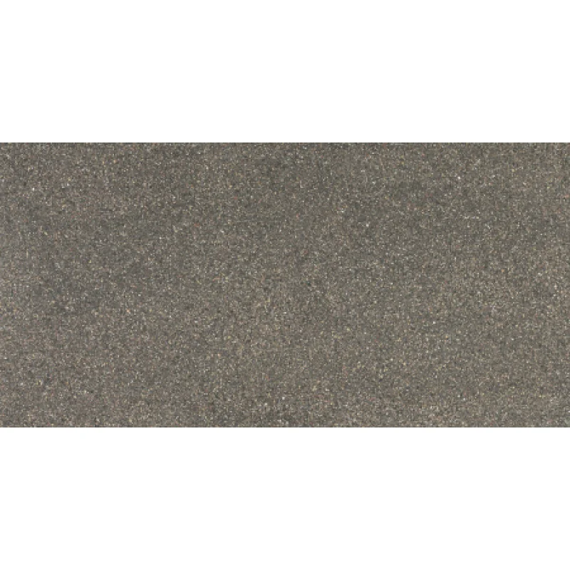 Плитка керамогранитная FMG Palladio Cornaro 600x1200х10мм гладкая/полированная L62526