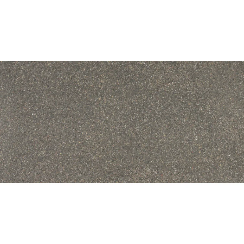 Плитка керамогранитная FMG Palladio Cornaro 600x1200х10мм гладкая/полированная L62526