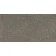 Плитка керамогранитная FMG Palladio Cornaro 600x1200х10мм гладкая/полированная L62526